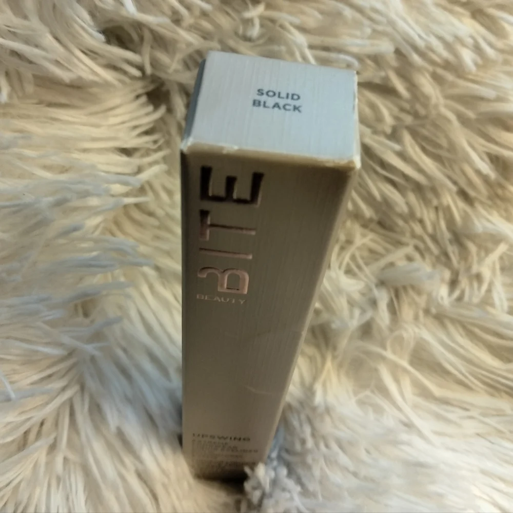 🆕 Bite Beauty Upswing Extreme Longwear Liquid Eyeliner 🆕